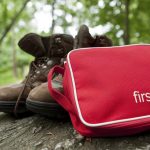 Battlefield First Aid Device Now Available for Citizens Battlefield-First-Aid-Device-Now-Available-for-Citizens