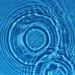 How to Disinfect Water with a Household Product