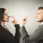 How to Tell When Someone is Lying to You