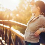 The Warning Signs of Heat-Related Illness Warning Signs of Heat Exhaustion