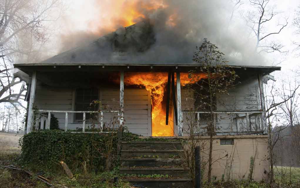 Surviving-a-house-fire