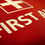 Basic First Aid Techniques Every Person Should Learn Which-First-Aid-Techniques-Should-Every-Person-Learn?