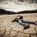 Dehydration: An Overlooked Threat to Survival Dehydration:-An-Overlooked-Threat-to-Survival