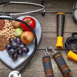 Best-Food-for-Pain-Relief