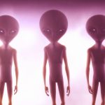 Where to Find UFO Information Where-to-Find-UFO-Information