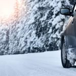 Safely Skidding on Ice Driving-on-icy-roads