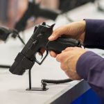 How to Choose a Gun How-to-Choose-a-Gun