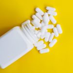 Fight an Infection Naturally Fight-an-Infection-Naturally