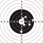How to Adjust Sights on a Handgun How-to-Adjust-Sights-on-a-Handgun