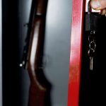 How to Store Guns Safely How-to-Store-Guns-Safely