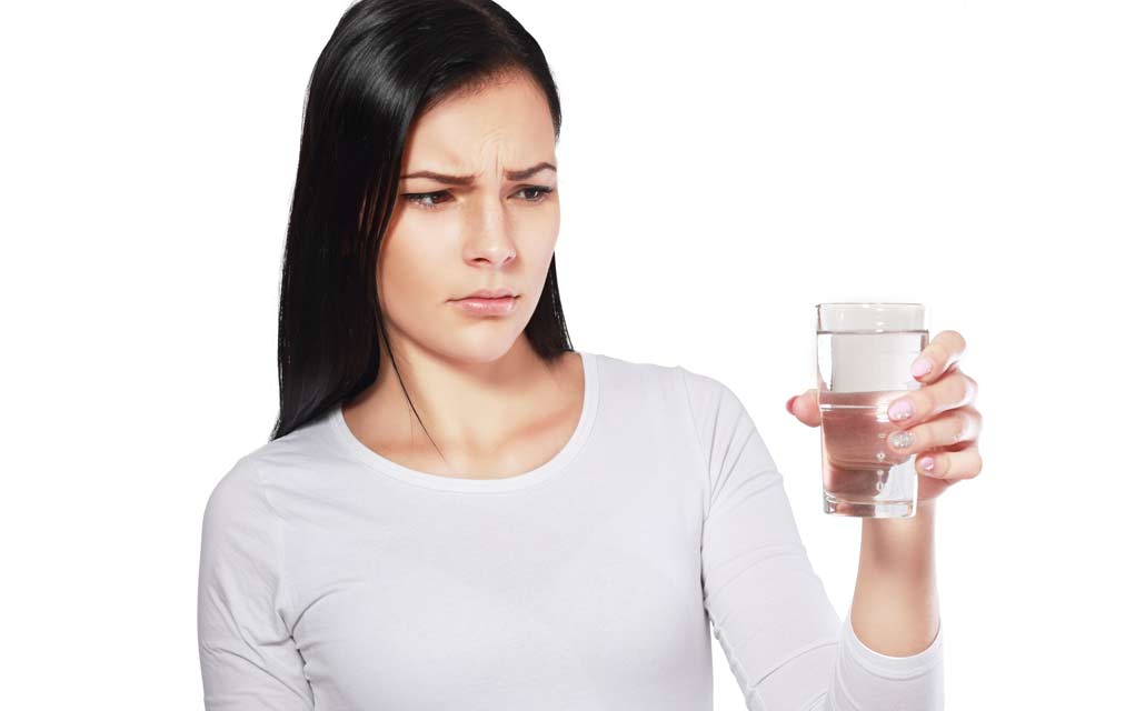 Improve-the-Taste-of-Water