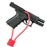 Where to Get Free Gun Locks Where-to-Get-Free-Gun-Locks