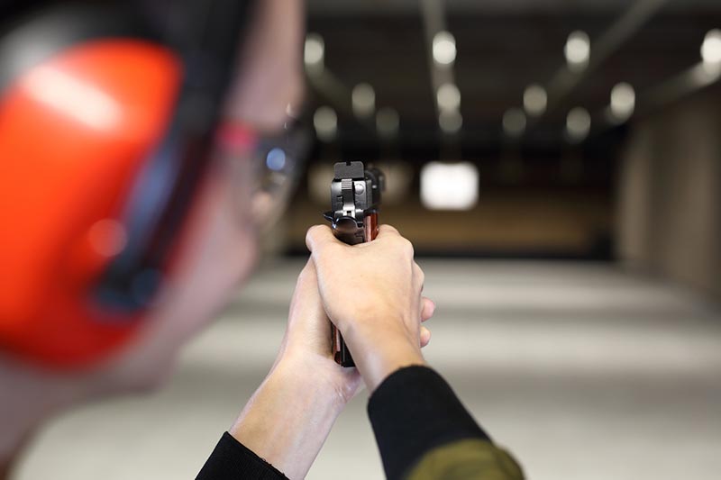 best-aiming-eye