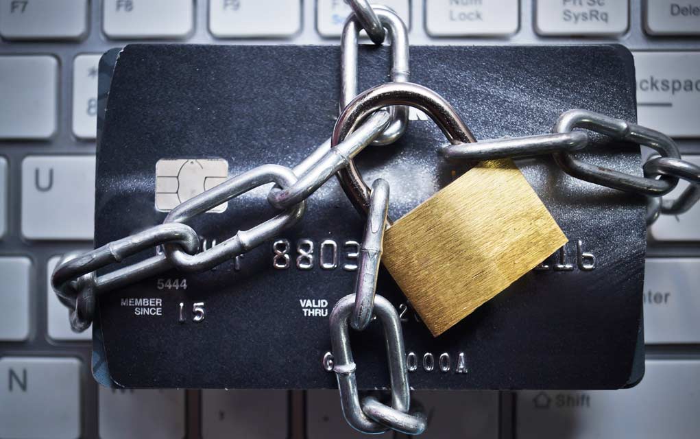 Ways-to-Avoid-Credit-Card-Skimmers