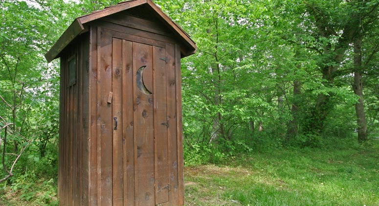 Disposing-of-Human-Waste-When-the-SHTF