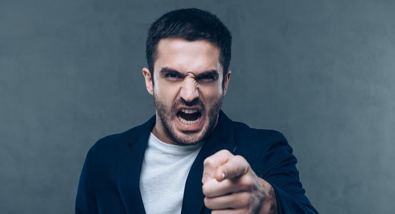 First-Step-in-Home-Defense