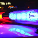 How to Survive Getting Pulled Over