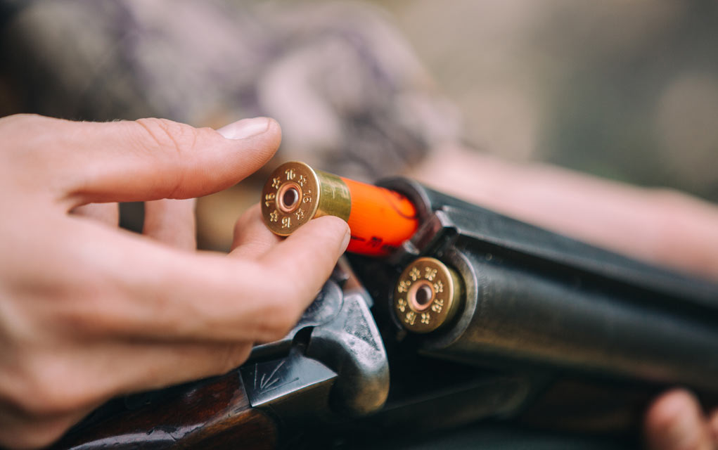 Limits-of-Sawed-Off-Shotguns