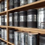 Tips-for-Prepper-Storage