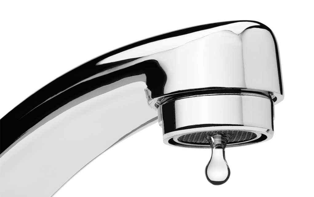 What-to-Do-When-You-Lose-Water