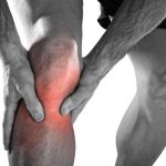 What’s Really Causing Joint Pain? Whats-Really-Causing-Joint-Pain