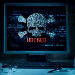 How Scammers Use Typo Errors to Steal Your Money and Information How-Scammers-Use-Typo-Errors-to-Steal-Your-Money-and-Information