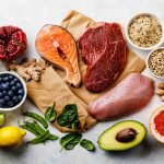 How to Choose the Best Survival Diet How-to-Choose-the-Best-Survival-Diet