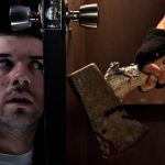 How to Prepare Your Family Against a Home Invasion How-to-Prepare-Your-Family-Against-a-Home-Invasion