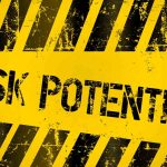 Warning-Signs-of-Poisonous-Insects