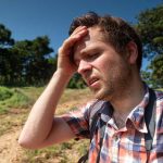 What You Should Know about Rationing Water in a Survival Situation What-You-Should-Know-about-Rationing-Water-in-a-Survival-Situation