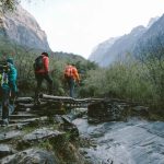 Why-You-Should-Always-Carry-a-First-Aid-Kit