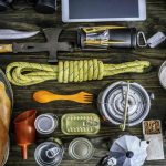 Pre-Trip Checklist for Hiking or Camping 3-Pre-Trip-Must-Dos-Before-Going-on-a-Hiking-or-Camping-Trip
