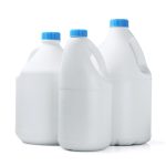 How Much Bleach It Really Takes to Clean a Gallon of Water How-Much-Bleach-It-Really-Takes-to-Clean-a-Gallon-of-Water