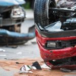 Do This Immediately Following a Car Crash How-to-Survive-a-Car-Crash