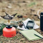 Increase Your Chances of Survival with These Gear Maintenance Tips Increase-Your-Chances-of-Survival-with-These-Gear-Maintenance-Tips