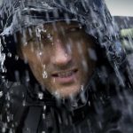 The Fabric That Will Keep You Warm and Dry in Severe Weather Conditions The-Fabric-That-Will-Keep-You-Warm-and-Dry-in-Severe-Weather-Conditions