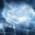 This Natural Disaster Produces the Fastest Winds on the Planet