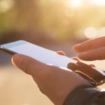 This is the Best Way to Communicate During a Disaster This-is-the-Best-Way-to-Communicate-During-a-Disaster