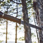 Why You Should Avoid Buying This Type of Knife Why-You-Should-Avoid-Buying-This-Type-of-Knife