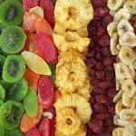 Dried Fruit: The Good and the Bad Dried-Fruit-The-Good-and-the-Bad