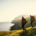 What to Know Before Purchasing Survival Clothing What-to-Know-Before-Purchasing-Survival-Clothing