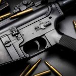 This is What the ‘AR’ in AR-15 Really Stands For This-is-What-the-AR-in-AR-15-Really-Stands-For