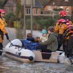 What You Should Know About Drinking Flood Water in a Survival Situation What-You-Should-Know-About-Drinking-Flood-Water-in-a-Survival-Situation