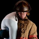 How to Execute a Fireman’s Carry How-to-Execute-a-Firemans-Carry