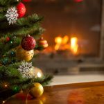 Christmas-Safety-Tips