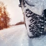 Cold Weather Car Features You Might Not Know About cold-weather-car-features-you-might-not-know-about