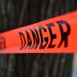 Strange Disappearances in National Parks Over-a-Dozen-Picnic-Areas-and-Hiking-Trails-Closed-For-Unknown-Hazards