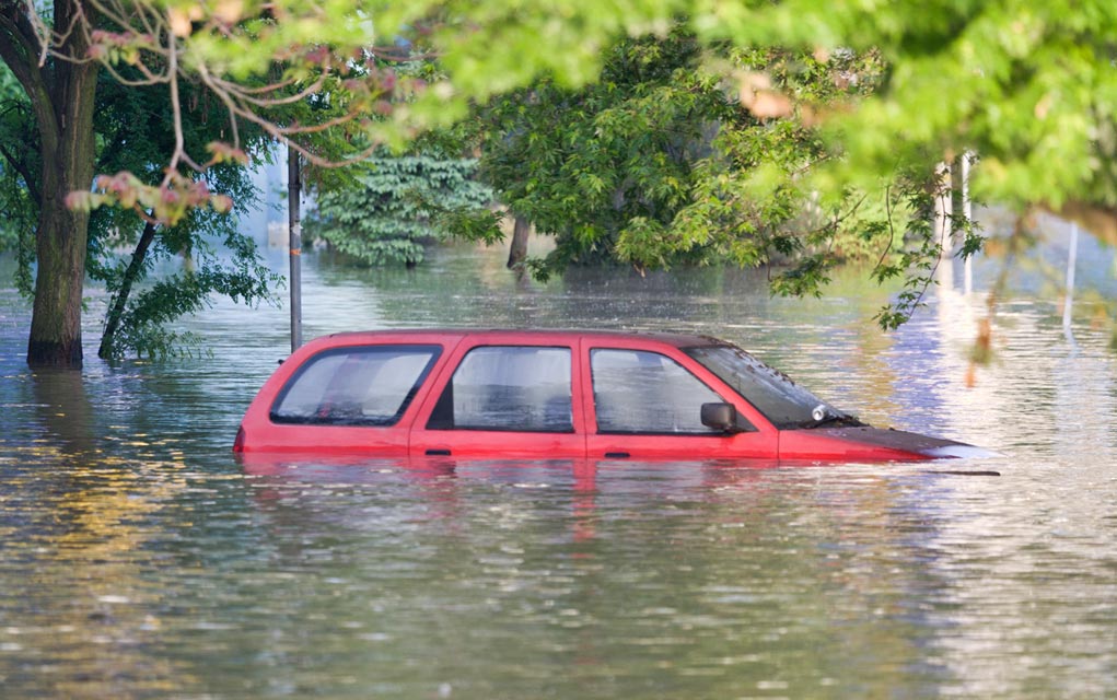 This-Car-Feature-Could-save-Your-Life