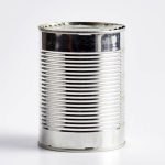 Survival Cooking – Create a Stove From a Soup Can Survival Cooking - Create a Stove From a Soup Can