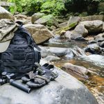 Top 3 Reasons To Avoid Bugging Out Top 3 Reasons To Consider Ditching Bug-Out-Bags